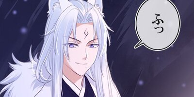 ���Ĥ����ĥͤ˻����륦������ž�����ޤ��� ��2�áڥե륫�顼��