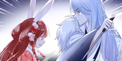 ���Ĥ����ĥͤ˻����륦������ž�����ޤ��� ��3�áڥե륫�顼��