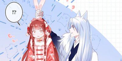 ���Ĥ����ĥͤ˻����륦������ž�����ޤ��� ��4�áڥե륫�顼��