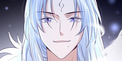 ���Ĥ����ĥͤ˻����륦������ž�����ޤ��� ��6�áڥե륫�顼��