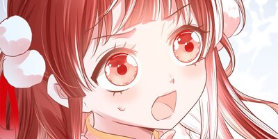 ���Ĥ����ĥͤ˻����륦������ž�����ޤ��� ��7�áڥե륫�顼��