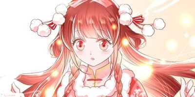 ���Ĥ����ĥͤ˻����륦������ž�����ޤ��� ��8�áڥե륫�顼��