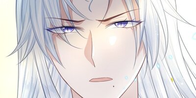 ���Ĥ����ĥͤ˻����륦������ž�����ޤ��� ��9�áڥե륫�顼��