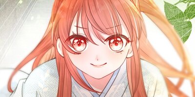 ���Ĥ����ĥͤ˻����륦������ž�����ޤ��� ��10�áڥե륫�顼��