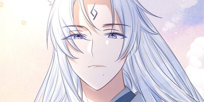 ���Ĥ����ĥͤ˻����륦������ž�����ޤ��� ��11�áڥե륫�顼��