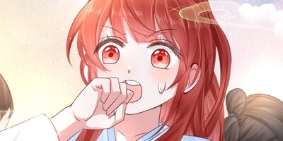 ���Ĥ����ĥͤ˻����륦������ž�����ޤ��� ��12�áڥե륫�顼��