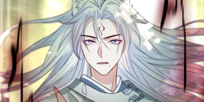 ���Ĥ����ĥͤ˻����륦������ž�����ޤ��� ��13�áڥե륫�顼��