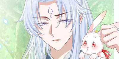 ���Ĥ����ĥͤ˻����륦������ž�����ޤ��� ��14�áڥե륫�顼��