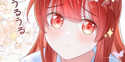 ���Ĥ����ĥͤ˻����륦������ž�����ޤ��� ��15�áڥե륫�顼��