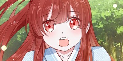 ���Ĥ����ĥͤ˻����륦������ž�����ޤ��� ��16�áڥե륫�顼��