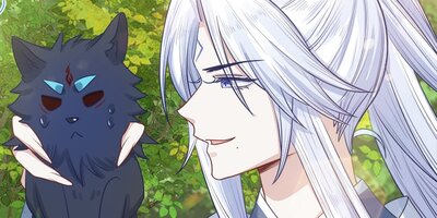 ���Ĥ����ĥͤ˻����륦������ž�����ޤ��� ��17�áڥե륫�顼��