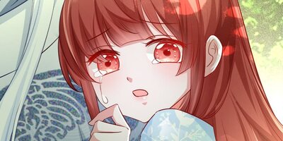 ���Ĥ����ĥͤ˻����륦������ž�����ޤ��� ��18�áڥե륫�顼��