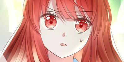 ���Ĥ����ĥͤ˻����륦������ž�����ޤ��� ��21�áڥե륫�顼��