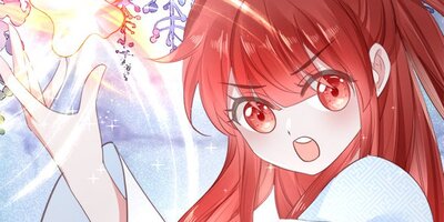 ���Ĥ����ĥͤ˻����륦������ž�����ޤ��� ��22�áڥե륫�顼��