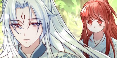 ���Ĥ����ĥͤ˻����륦������ž�����ޤ��� ��23�áڥե륫�顼��