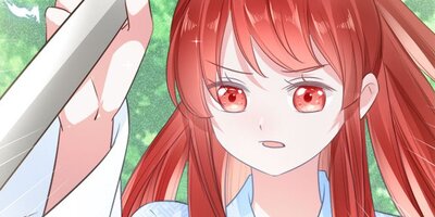 ���Ĥ����ĥͤ˻����륦������ž�����ޤ��� ��24�áڥե륫�顼��