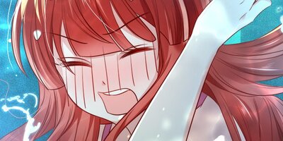 ���Ĥ����ĥͤ˻����륦������ž�����ޤ��� ��25�áڥե륫�顼��