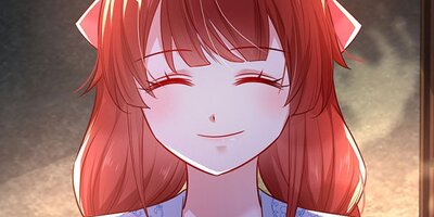 ���Ĥ����ĥͤ˻����륦������ž�����ޤ��� ��26�áڥե륫�顼��