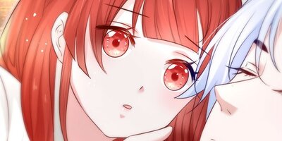 ���Ĥ����ĥͤ˻����륦������ž�����ޤ��� ��28�áڥե륫�顼��