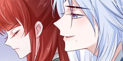 ���Ĥ����ĥͤ˻����륦������ž�����ޤ��� ��29�áڥե륫�顼��