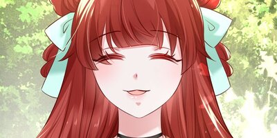 ���Ĥ����ĥͤ˻����륦������ž�����ޤ��� ��30�áڥե륫�顼��