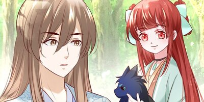 ���Ĥ����ĥͤ˻����륦������ž�����ޤ��� ��31�áڥե륫�顼��