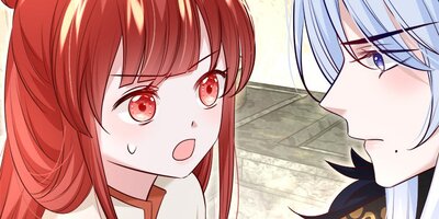 ���Ĥ����ĥͤ˻����륦������ž�����ޤ��� ��33�áڥե륫�顼��