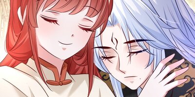 ���Ĥ����ĥͤ˻����륦������ž�����ޤ��� ��34�áڥե륫�顼��