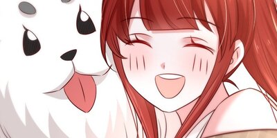 ���Ĥ����ĥͤ˻����륦������ž�����ޤ��� ��35�áڥե륫�顼��