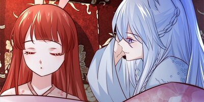 ���Ĥ����ĥͤ˻����륦������ž�����ޤ��� ��38�áڥե륫�顼��