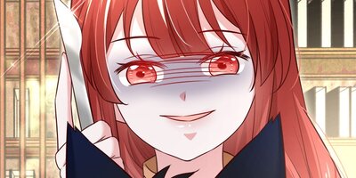 ���Ĥ����ĥͤ˻����륦������ž�����ޤ��� ��39�áڥե륫�顼��