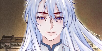 ���Ĥ����ĥͤ˻����륦������ž�����ޤ��� ��40�áڥե륫�顼��