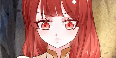 ���Ĥ����ĥͤ˻����륦������ž�����ޤ��� ��41�áڥե륫�顼��