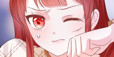 ���Ĥ����ĥͤ˻����륦������ž�����ޤ��� ��42�áڥե륫�顼��