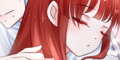 ���Ĥ����ĥͤ˻����륦������ž�����ޤ��� ��43�áڥե륫�顼��