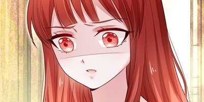 ���Ĥ����ĥͤ˻����륦������ž�����ޤ��� ��44�áڥե륫�顼��