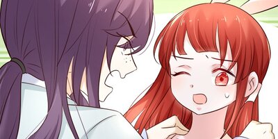 ���Ĥ����ĥͤ˻����륦������ž�����ޤ��� ��47�áڥե륫�顼��