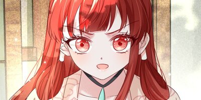 ���Ĥ����ĥͤ˻����륦������ž�����ޤ��� ��48�áڥե륫�顼��