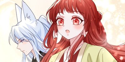 ���Ĥ����ĥͤ˻����륦������ž�����ޤ��� ��50�áڥե륫�顼��