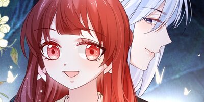 ���Ĥ����ĥͤ˻����륦������ž�����ޤ��� ��51�áڥե륫�顼��