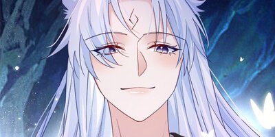 ���Ĥ����ĥͤ˻����륦������ž�����ޤ��� ��52�áڥե륫�顼��