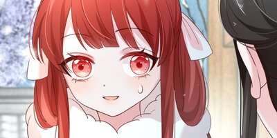 ���Ĥ����ĥͤ˻����륦������ž�����ޤ��� ��55�áڥե륫�顼��