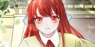 ���Ĥ����ĥͤ˻����륦������ž�����ޤ��� ��57�áڥե륫�顼��