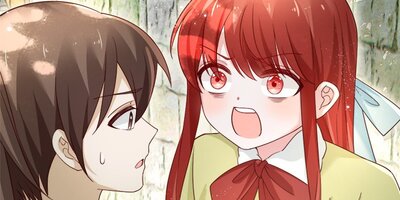 ���Ĥ����ĥͤ˻����륦������ž�����ޤ��� ��58�áڥե륫�顼��