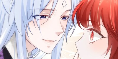 ���Ĥ����ĥͤ˻����륦������ž�����ޤ��� ��60�áڥե륫�顼��