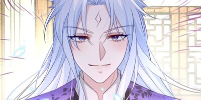 ���Ĥ����ĥͤ˻����륦������ž�����ޤ��� ��61�áڥե륫�顼��