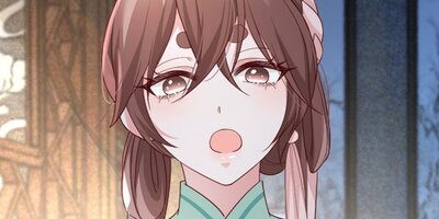 ���Ĥ����ĥͤ˻����륦������ž�����ޤ��� ��62�áڥե륫�顼��