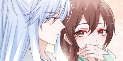 ���Ĥ����ĥͤ˻����륦������ž�����ޤ��� ��64�áڥե륫�顼��