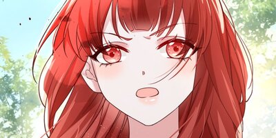 ���Ĥ����ĥͤ˻����륦������ž�����ޤ��� ��67�áڥե륫�顼��