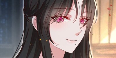 ���Ĥ����ĥͤ˻����륦������ž�����ޤ��� ��68�áڥե륫�顼��